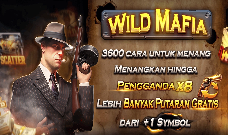 Dewi999 Banner