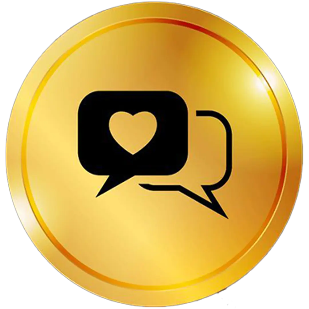 LIVE CHAT DEWI999