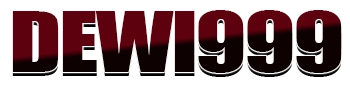 Dewi999 Logo