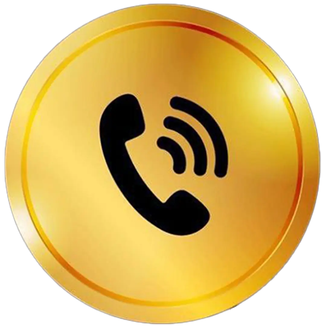 WHATSAPP DEWI999
